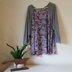 LAST CHANCE BEFORE DONATION